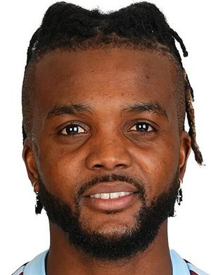 Chidozie Awaziem