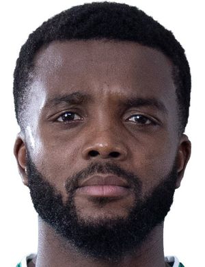 Chidozie Awaziem
