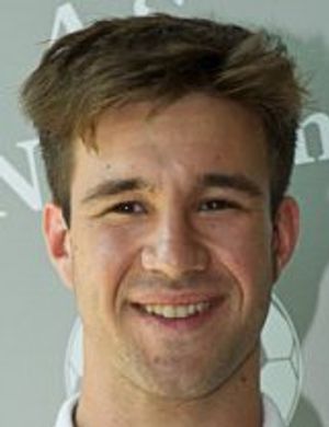 Riccardo Sanzeni