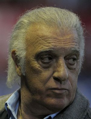 Alfio Basile