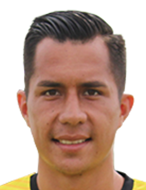 Ramón Rengifo Player profile Transfermarkt