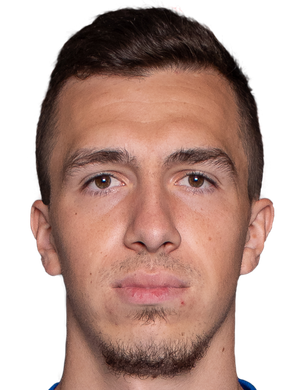 Anton Kryvotsiuk