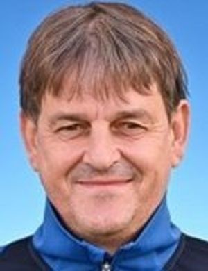 József Csábi