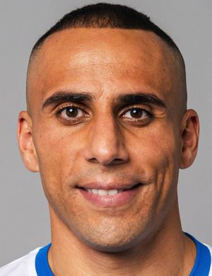 Änis Ben-Hatira