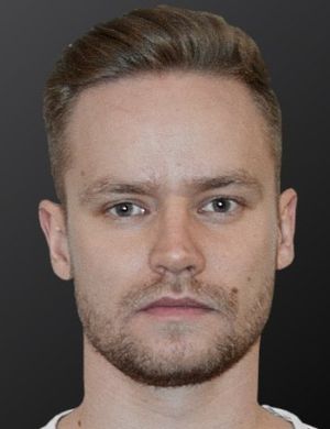 Slawomir Musiolik