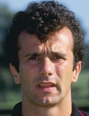Dejan Savicevic - Player profile | Transfermarkt