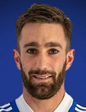 Ignacio Cacheiro Spielerprofil 22/23 Transfermarkt