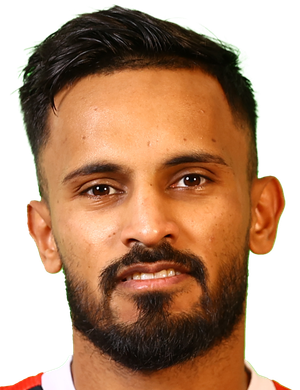 Abdullah Al-Fahad