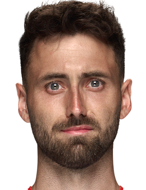Dominik Schmid