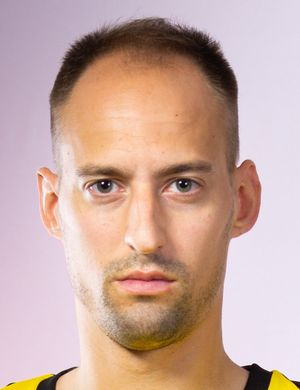 Christian Bölker