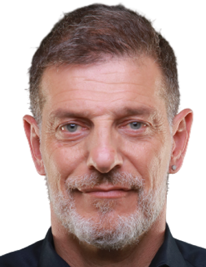Slaven Bilic