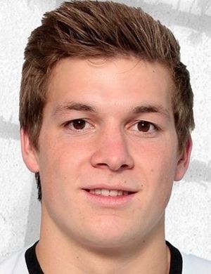 Fabian Gondorf