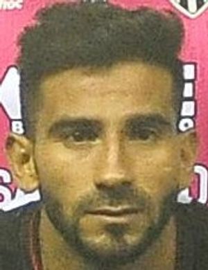 Jonathan Bay профиль игрока 2023 Transfermarkt