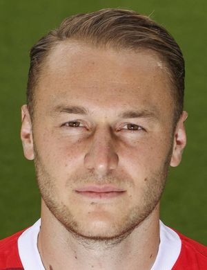 Teun Koopmeiners Spielerprofil 21 22 Transfermarkt