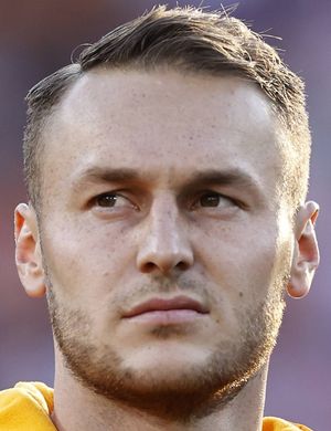 Teun Koopmeiners