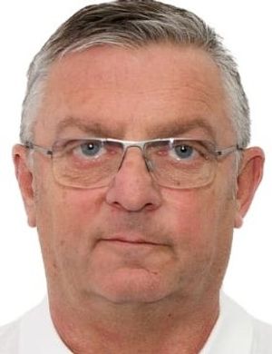 Tomislav Sivic