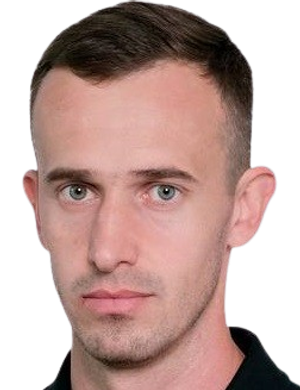 Kasachstan
