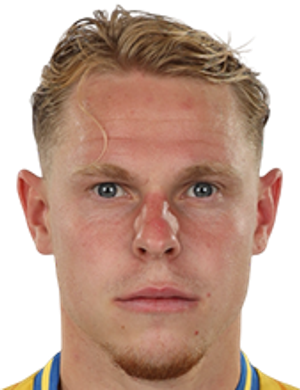 Kilian Ludewig