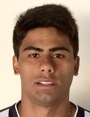 Guilherme Índio