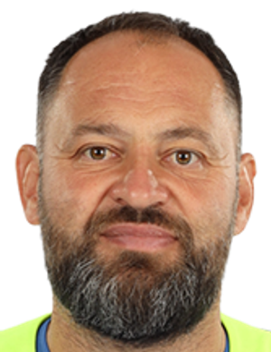 Marius Popa
