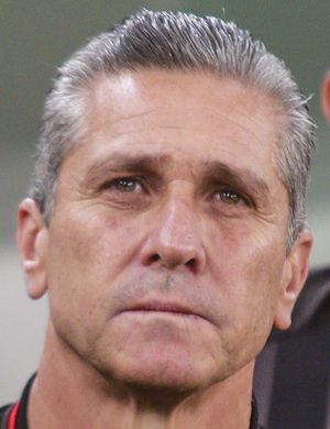 Jorginho