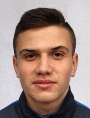 Medaris Hadzic