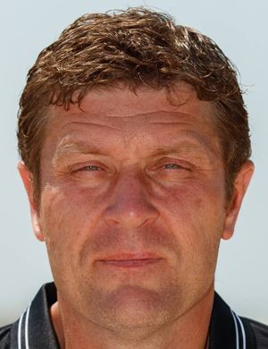 Gert Verheyen