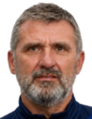 Emilio Larraz