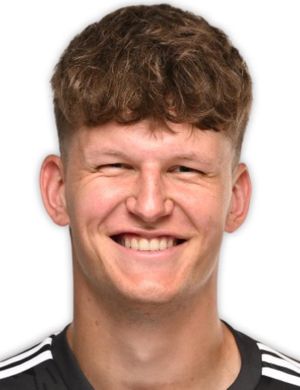 Mattias Männilaan