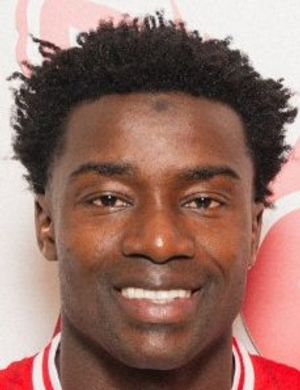 Moussa Wagué