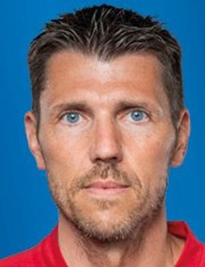 Fabian Boll