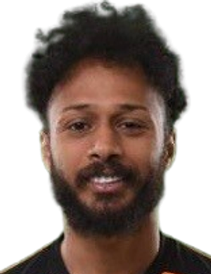 Hussain Al-Nakhli