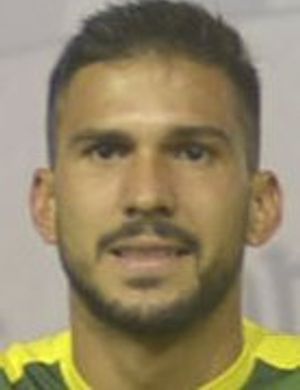 Mario López Quintana Oyuncu profili 2022 Transfermarkt