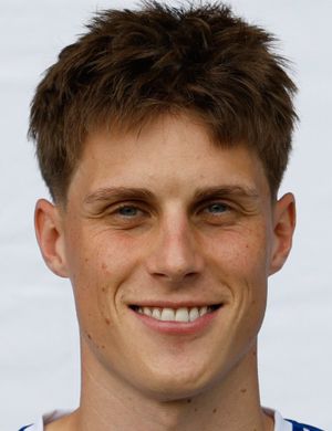 Oliver Wähling
