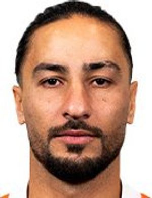 Mo Babouli