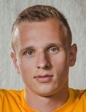 Philipp Gabriel