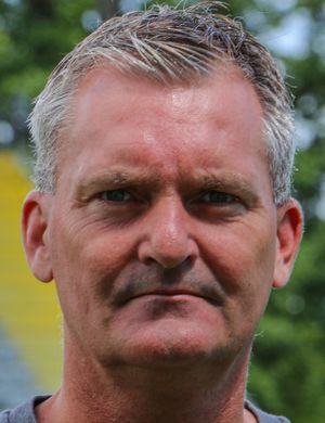 Tobias Cramer