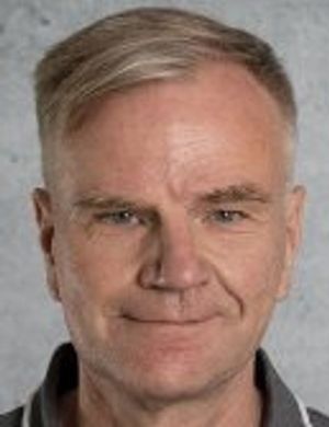 Dr. Thomas Krause Trainerprofil Transfermarkt