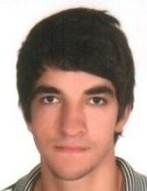 Yunus Beyaz