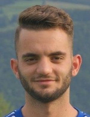 Taulant Junuzi