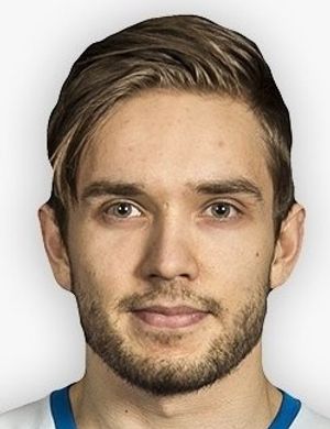 Jan Riikonen