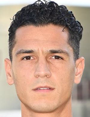 Timotheos Tselepidis