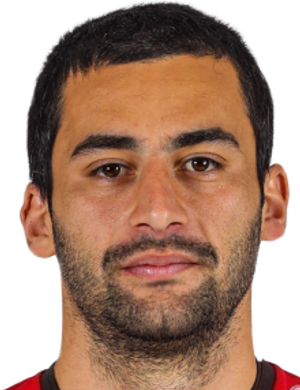 Avtandil Gujabidze