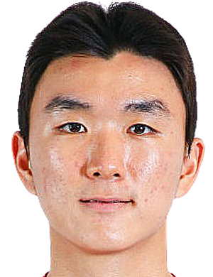 Inbeom Hwang Player profile 22/23 Transfermarkt