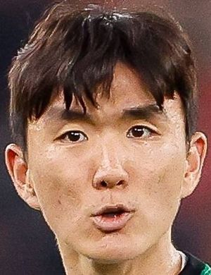 In-beom Hwang