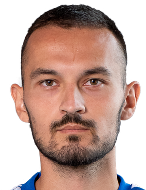 Martin Sulek