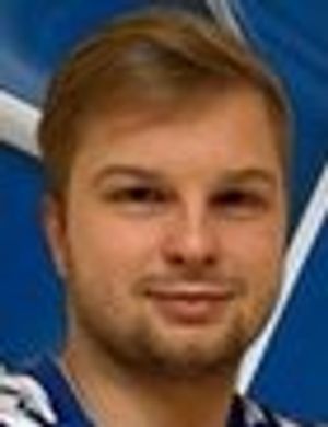 Jan Gruber