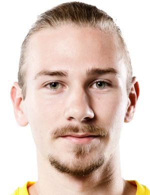 Marco Daniel
