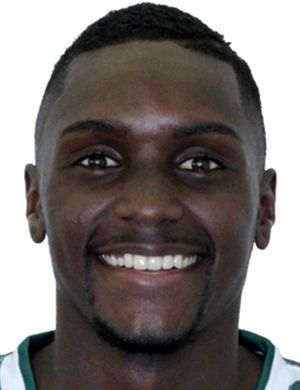 Rodrigo Fumaça