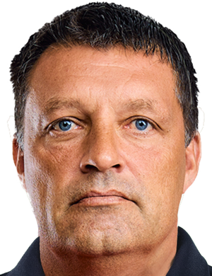 Igor Cherevchenko